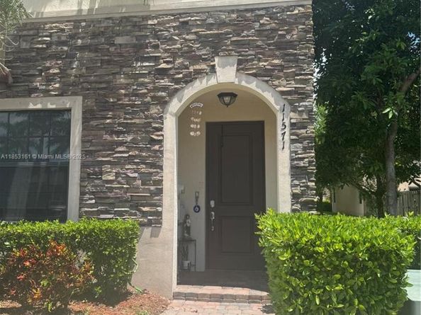 11571 SW 248th Ln, Homestead FL 33032