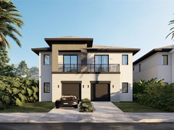 2745 SW 23rd Ter (West)