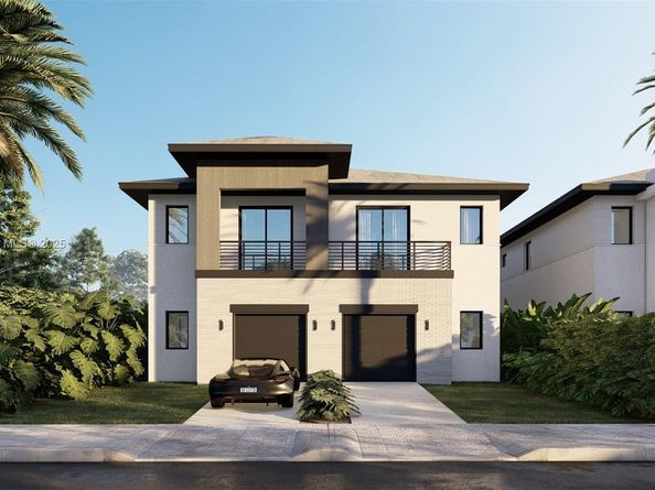 2745 SW 23rd Ter (West), Miami FL 33145