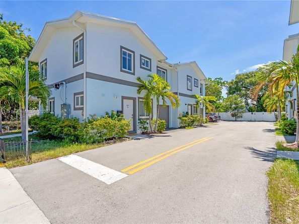 507 NW 8th Ave #1, Fort Lauderdale FL 33311