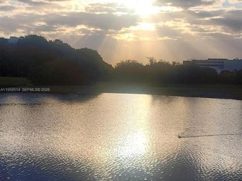 9682 Fontainebleau Blvd