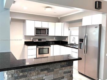 Undisclosed Address #A11898609