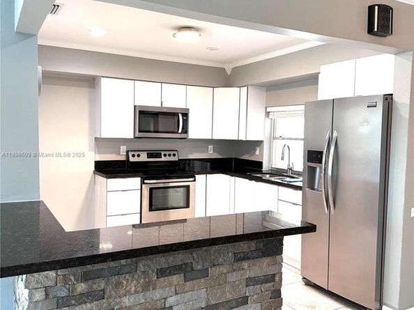 Undisclosed Address #A11898609, Pembroke Pines FL 33024