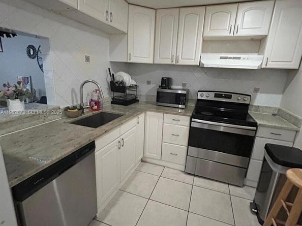 4314 NW 9th Ave 53H, Deerfield Beach FL 33064