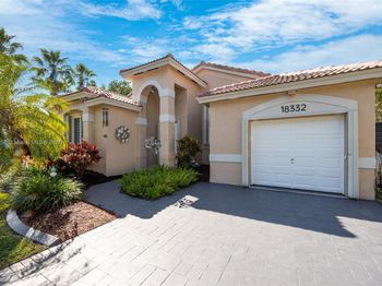 18332 SW 94th Ct