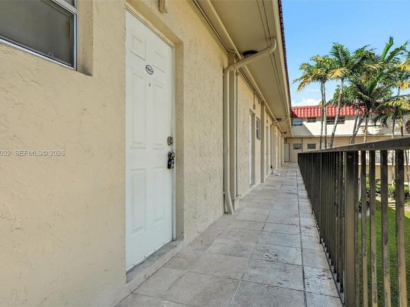 Undisclosed Address #A12037032, Pinecrest FL 33156