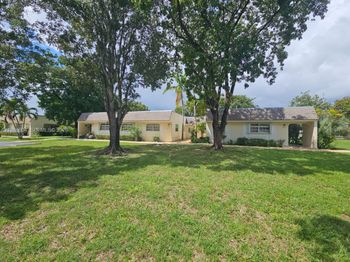 11287 SW 169th St