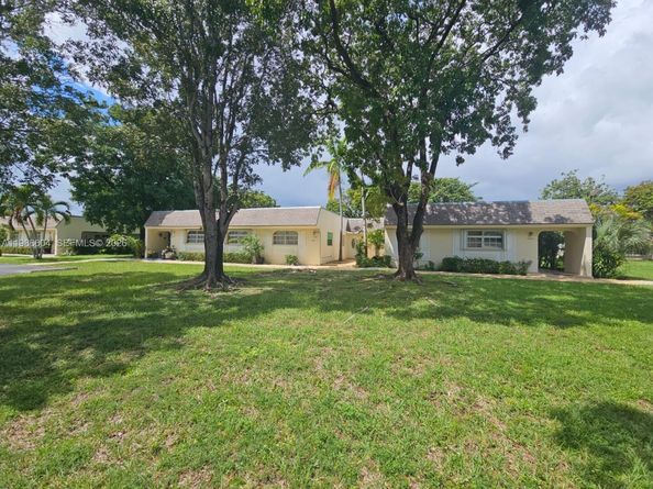 11287 SW 169th St V41032, Miami FL 33157