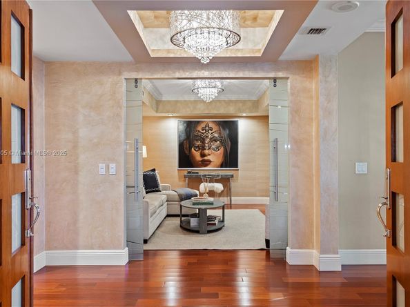 6000 Island Blvd 2507, Aventura FL 33160