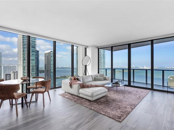 460 NE 28th St 3601, Miami FL 33137