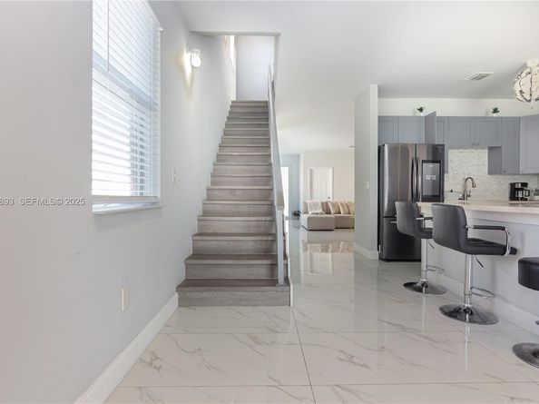 1968 NW 25th Ave, Miami FL 33125