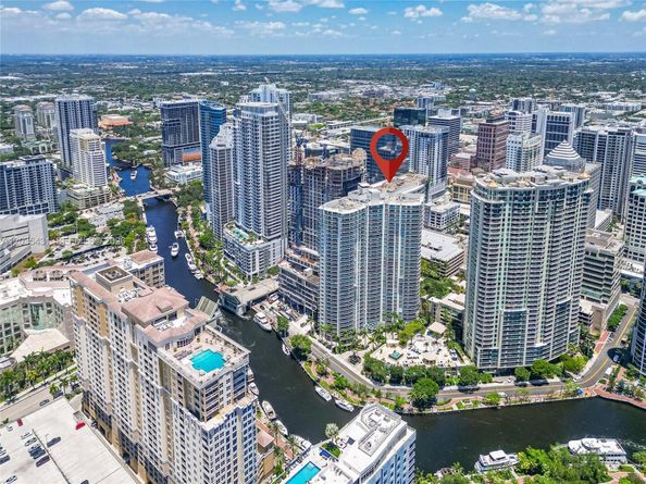 347 N New River Dr E 1904, Fort Lauderdale FL 33301