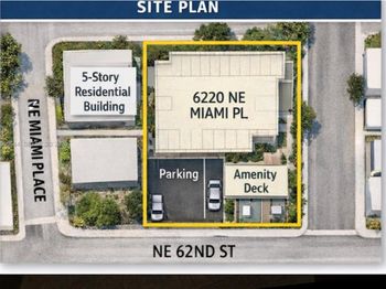 6220 NE Miami Pl
