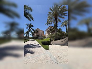 13643 Deering Bay Dr