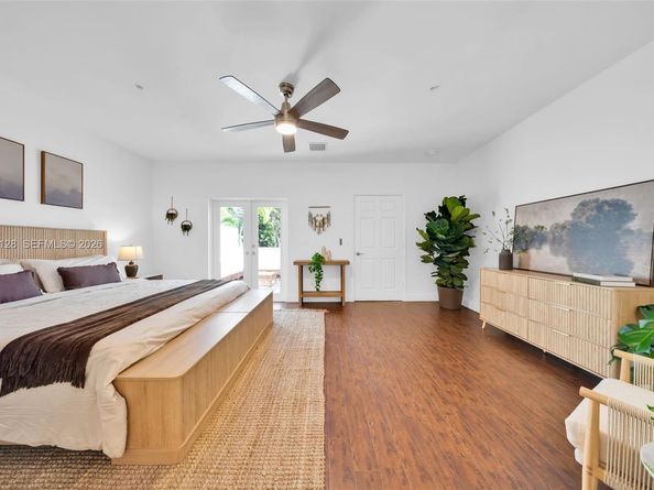 2917 SW 30th Ct 2917, Miami FL 33133