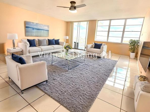 2150 Sans Souci Blvd B811, North Miami FL 33181