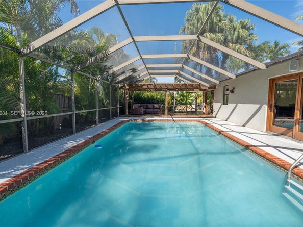 10116 SW 144th Pl, Miami FL 33186