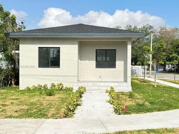 Undisclosed Address #A12004886