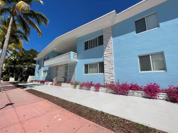 401 Collins Ave 21, Miami Beach FL 33139