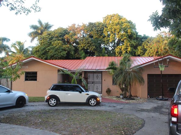 14334 NE 2nd Pl, Miami FL 33161