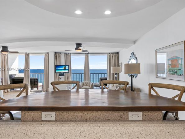 400 N Surf Rd 905, Hollywood FL 33019