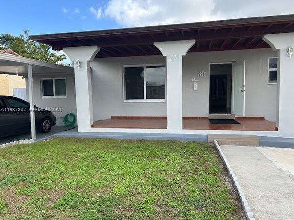 231 SW 51st Pl, Miami FL 33134