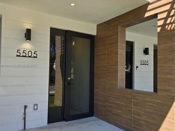 5505 W Oak Way 5505, Dania Beach FL 33314