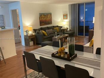 Undisclosed Address #A11976058