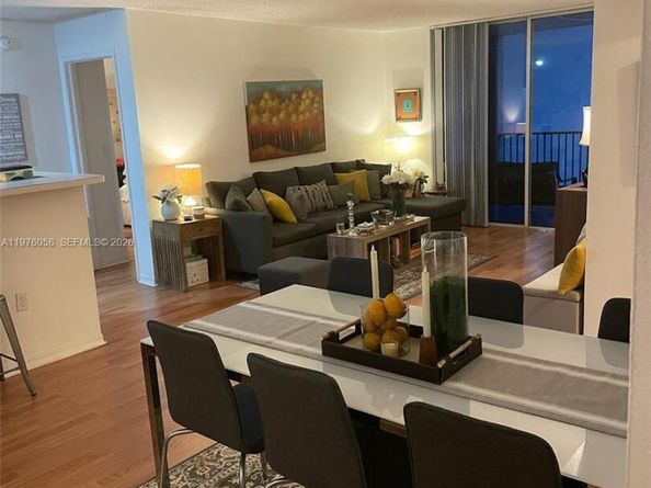 Undisclosed Address #A11976058, Doral FL 33178