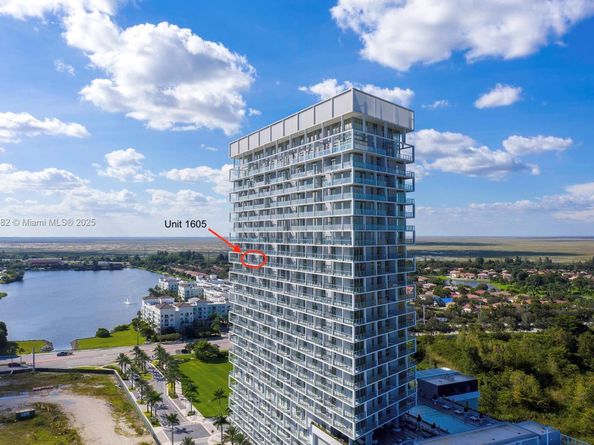 2000 Metropica Way 1605, Sunrise FL 33323