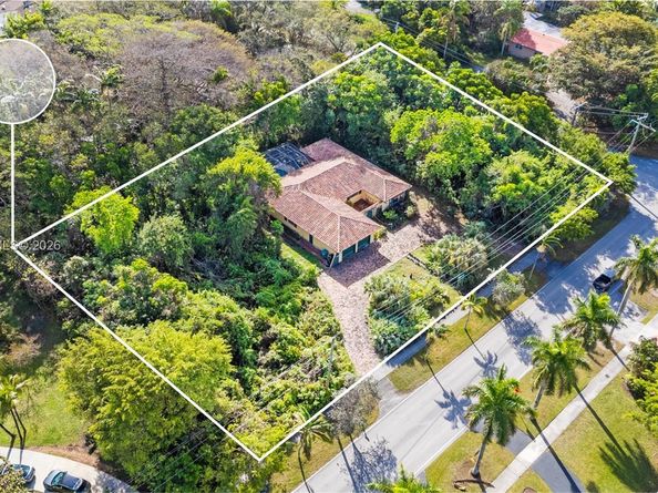 12351 SW 107th Ave, Miami FL 33176