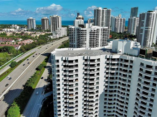 3300 NE 192nd St LP06, Aventura FL 33180