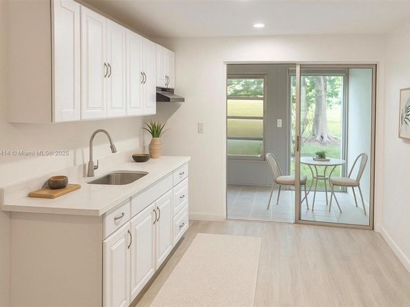 7310 NW 1st St 105, Margate FL 33063