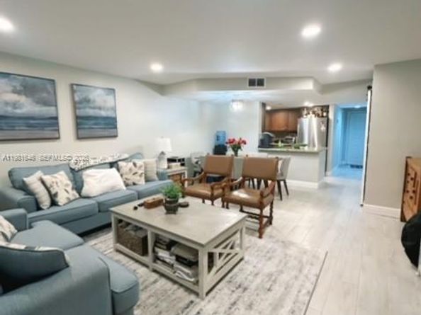 73 Deer Creek I 105, Deerfield Beach FL 33442