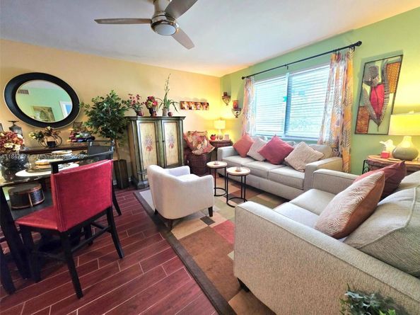 6260 NE 18th Ave 823, Fort Lauderdale FL 33334