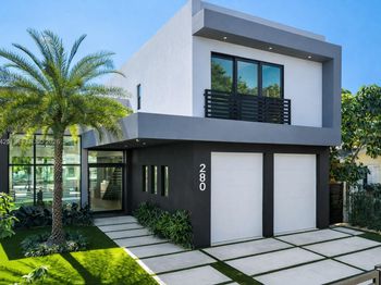 280 NW 47th St