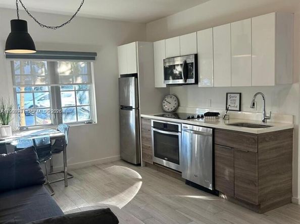1450 Meridian Ave 101, Miami Beach FL 33139
