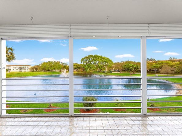 4301 Martinique Cir H2, Coconut Creek FL 33066