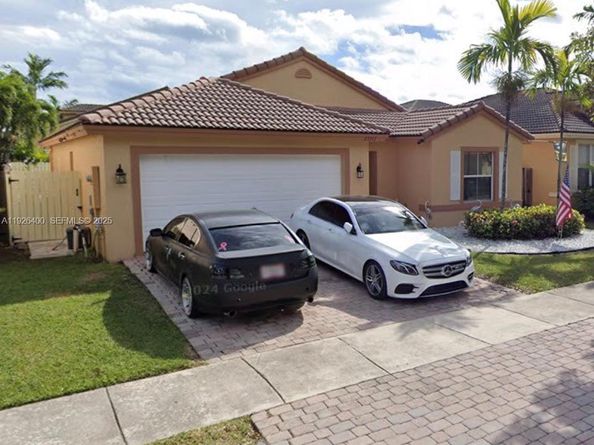23913 SW 108th Ct, Homestead FL 33032
