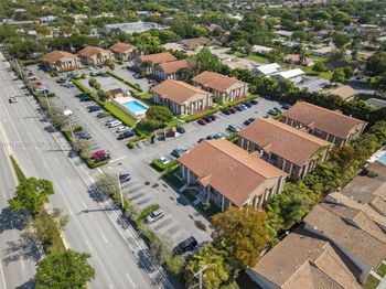 3149 Coral Ridge Dr