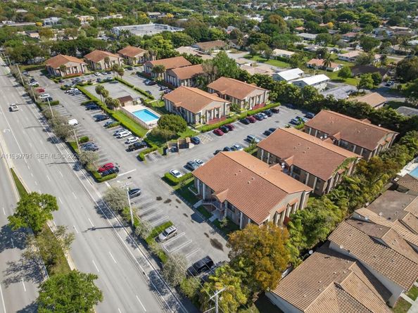 3149 Coral Ridge Dr 3149, Coral Springs FL 33065