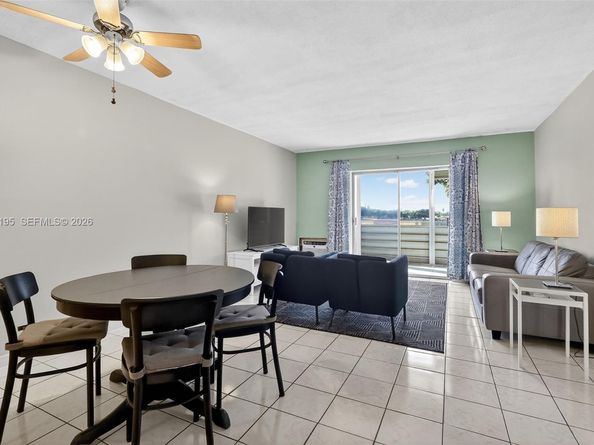 17001 NE 13th Ave 201, Miami FL 33162