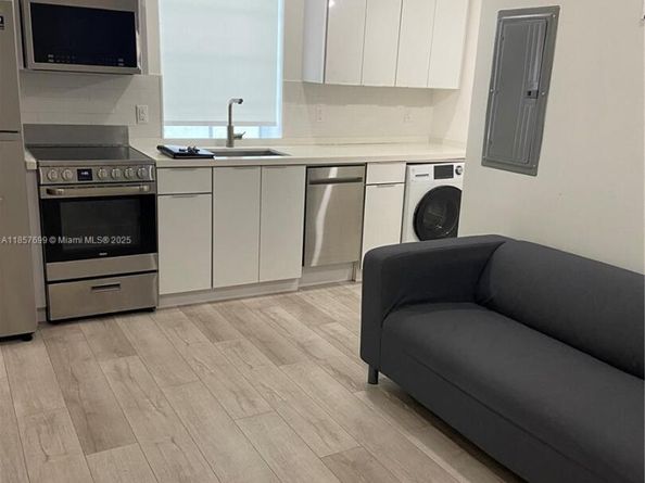 1610 Euclid Ave A105, Miami Beach FL 33139