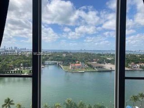 5005 Collins Ave 1502, Miami Beach FL 33140
