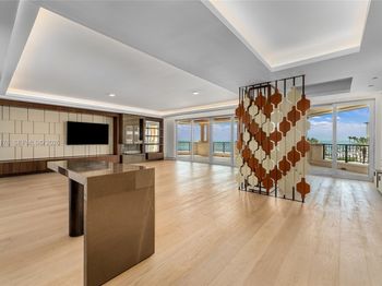 7445 Fisher Island Dr