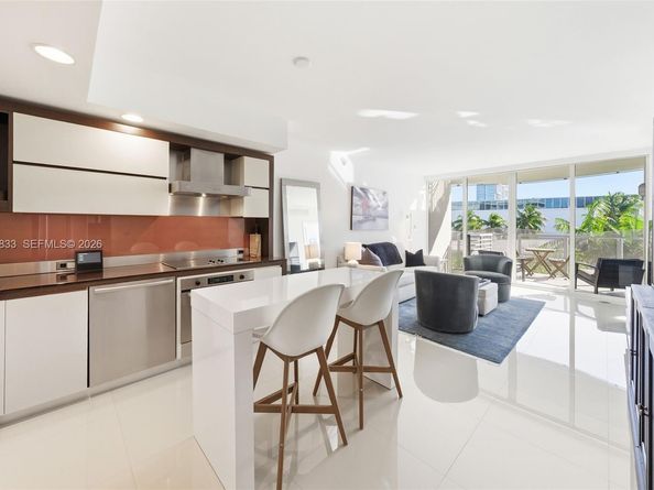 2155 Washington Ct 303, Miami Beach FL 33139