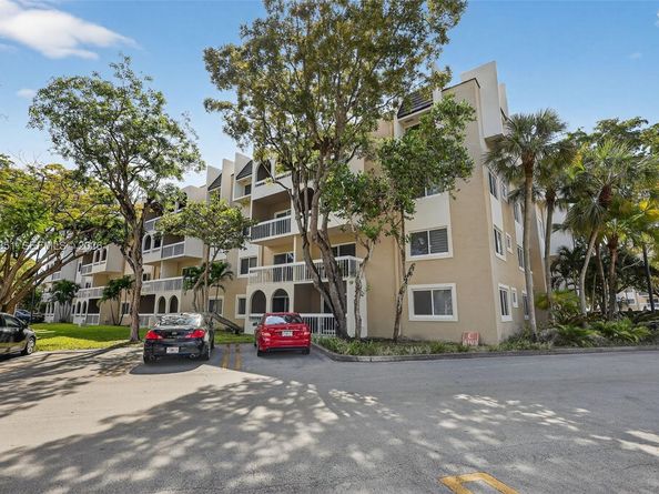 8103 Camino Real 407, Miami FL 33143