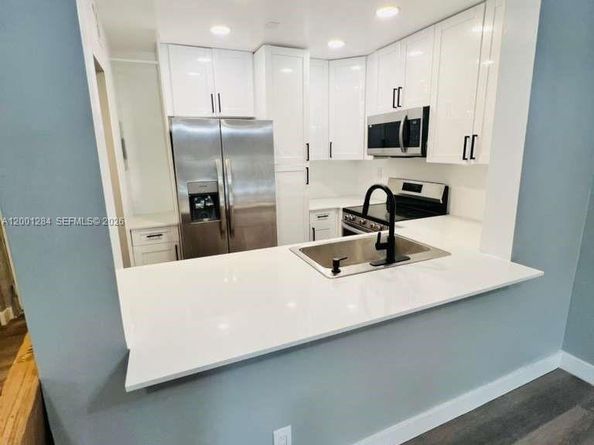 4163 NW 90th Ave 206, Coral Springs FL 33065