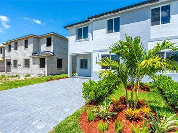 22445 SW 125th Ave