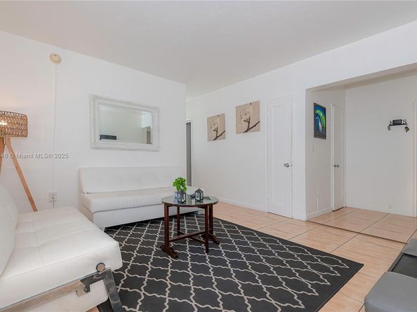 655 83rd St 55, Miami Beach FL 33141